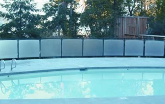 aqua-cover_0004_1b
