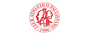 atletico