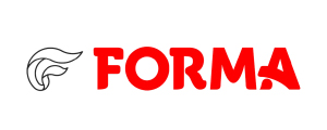 forma