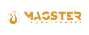 magster