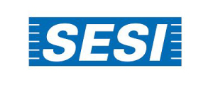 sesi