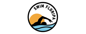 swim-floripa