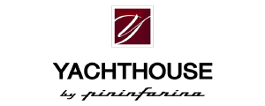 yachthouse